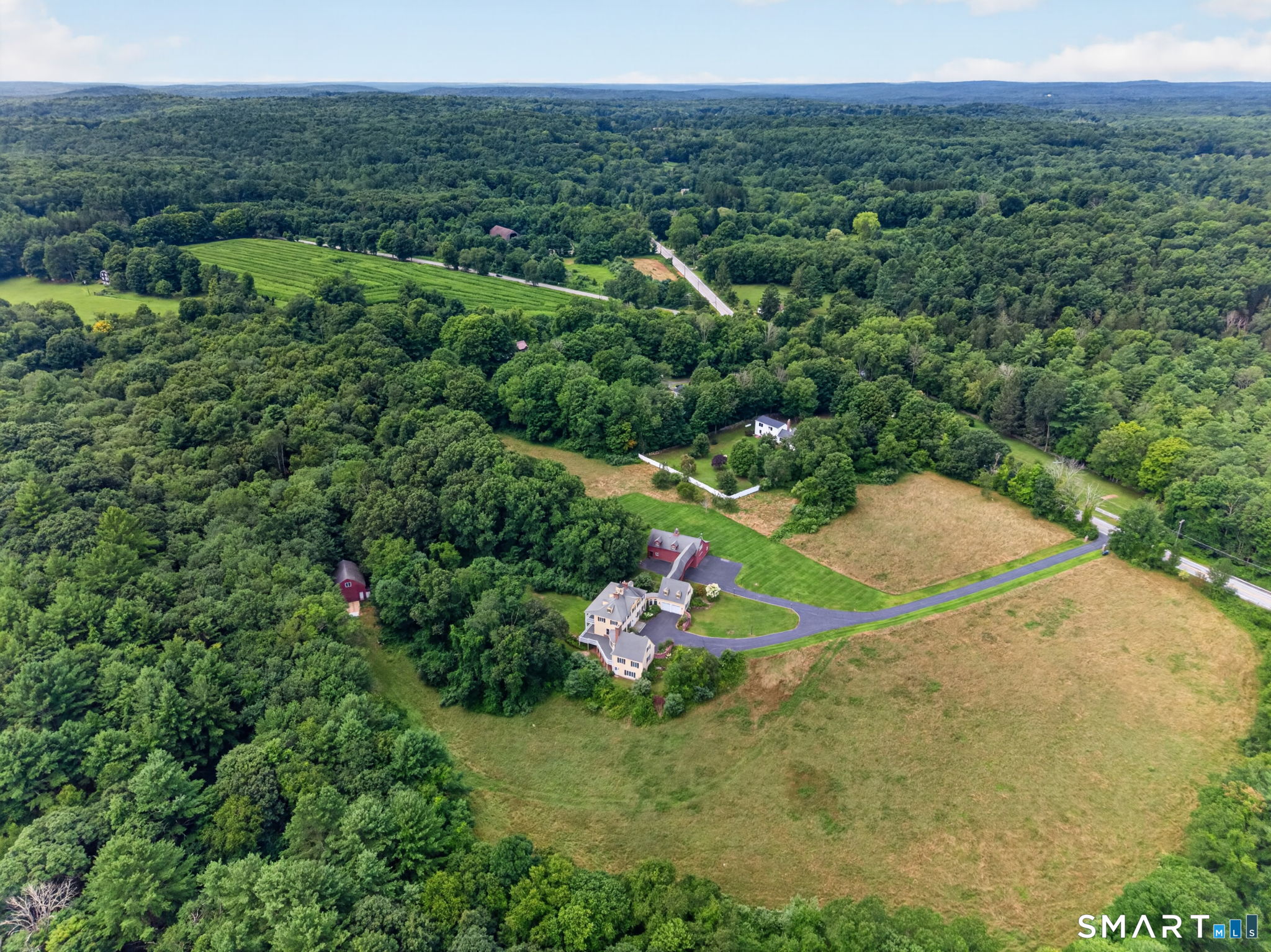 Woodstock CT 06281
