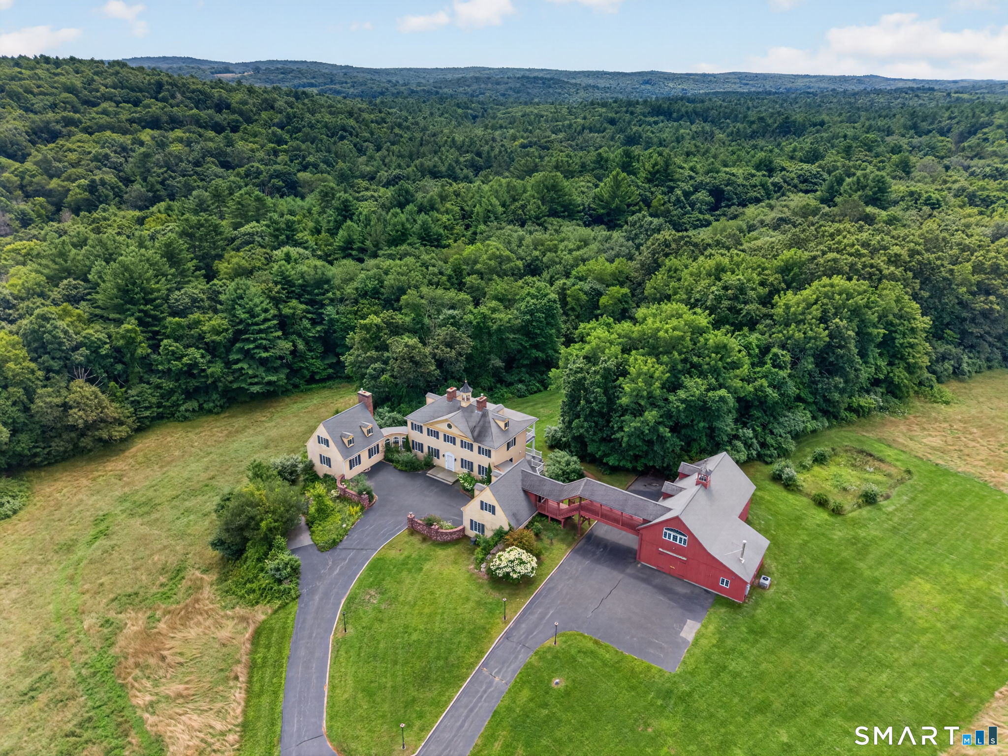 Woodstock CT 06281