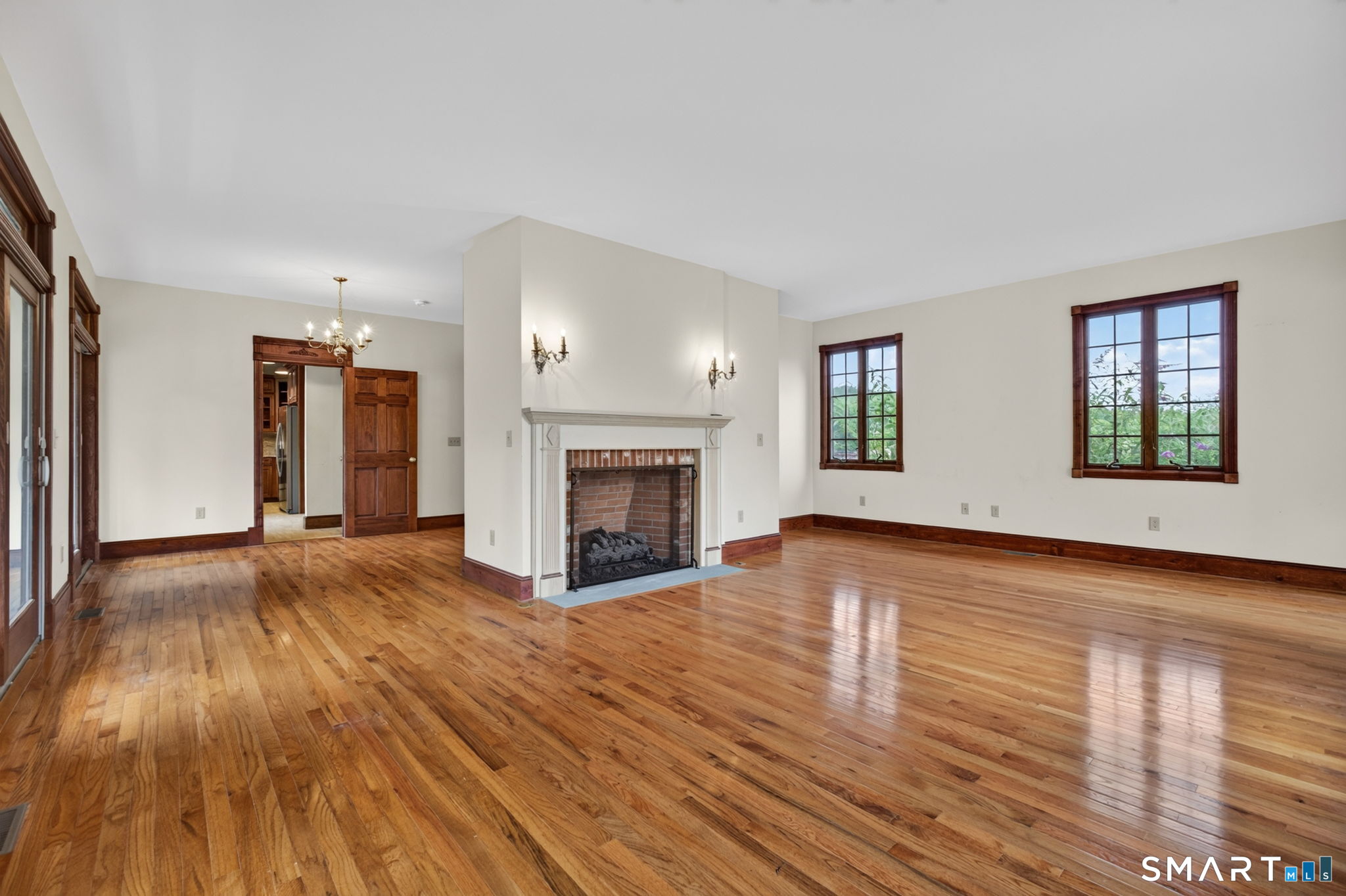 Woodstock CT 06281
