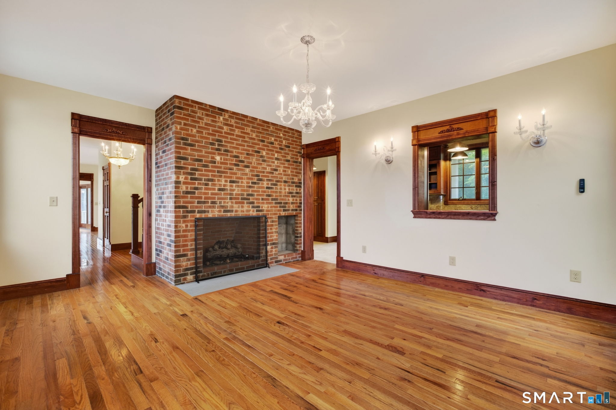 Woodstock CT 06281