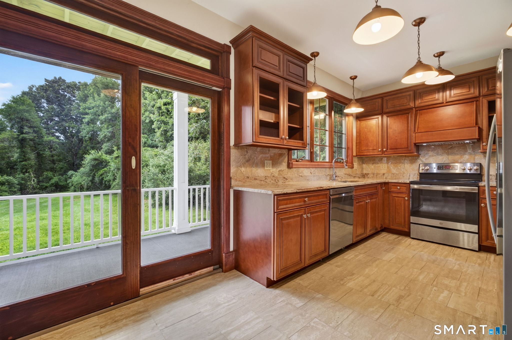 Woodstock CT 06281