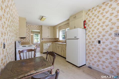 51 Marjorie Circle Hebron CT 06248