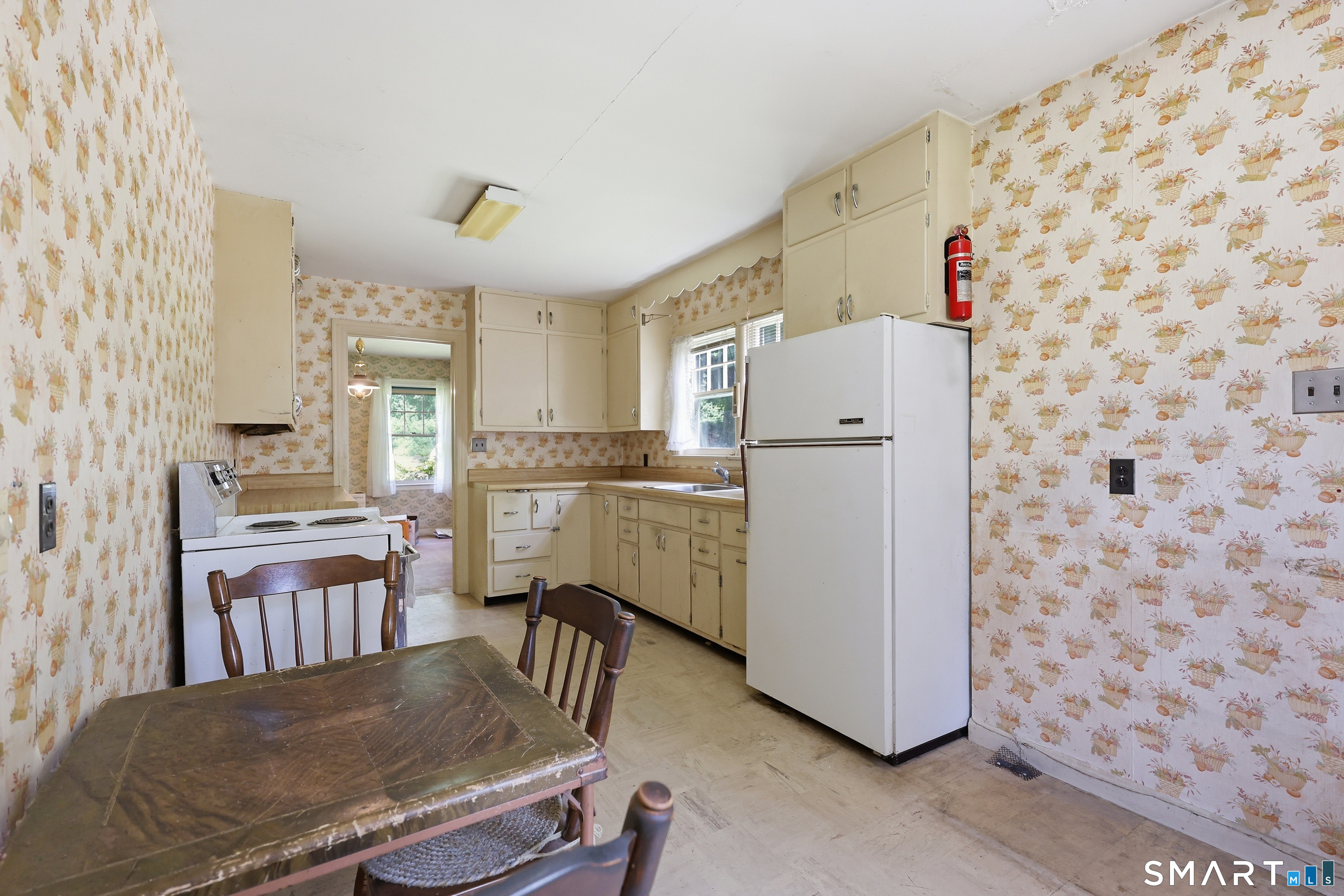 51 Marjorie Circle Hebron CT 06248