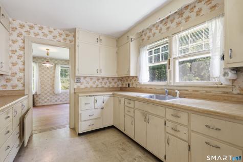 51 Marjorie Circle Hebron CT 06248
