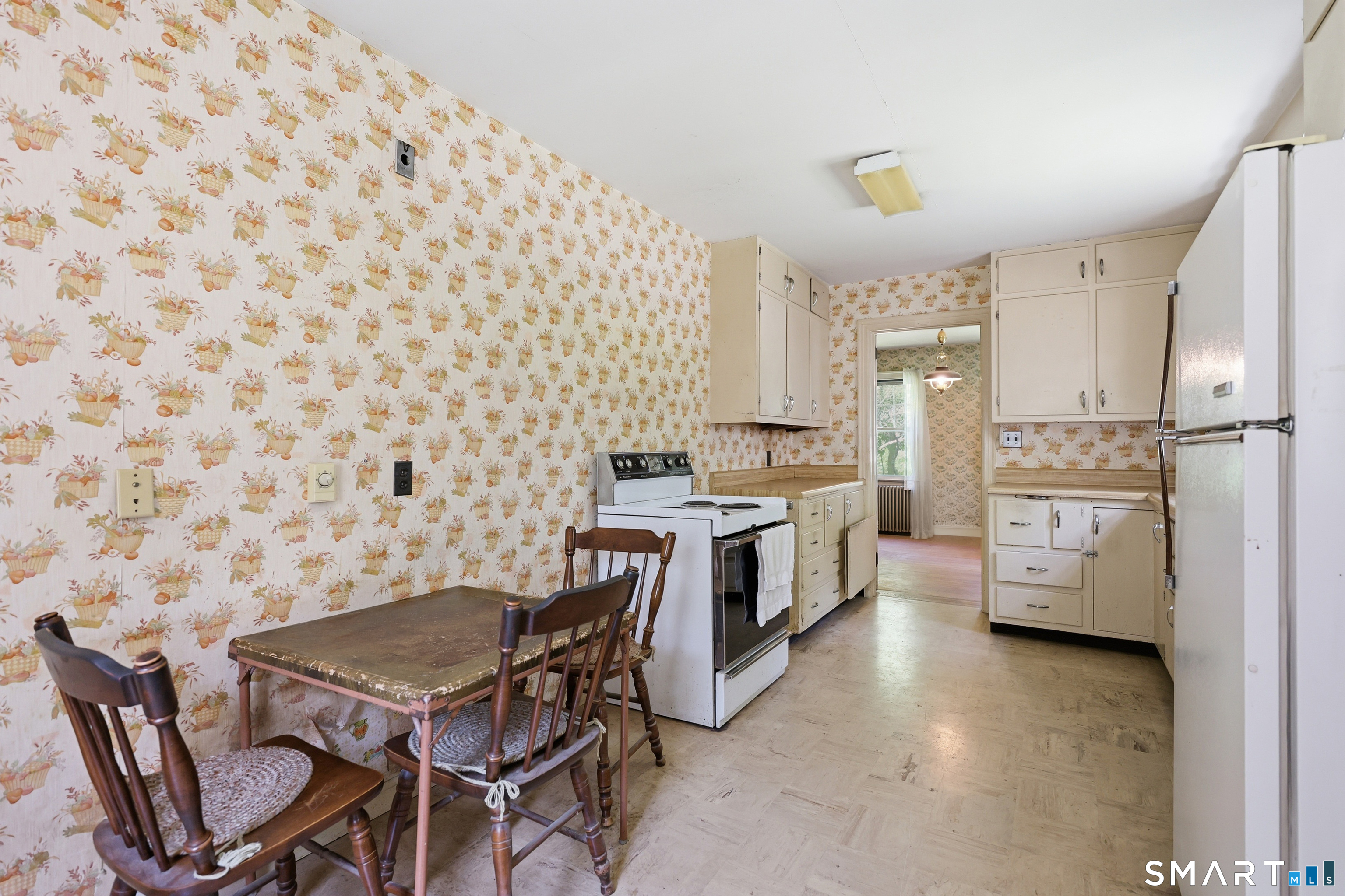 51 Marjorie Circle Hebron CT 06248