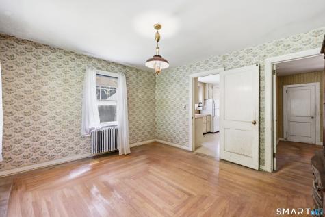 51 Marjorie Circle Hebron CT 06248