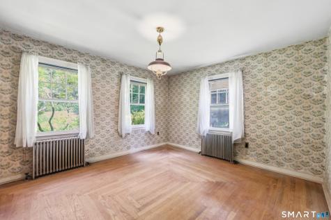51 Marjorie Circle Hebron CT 06248
