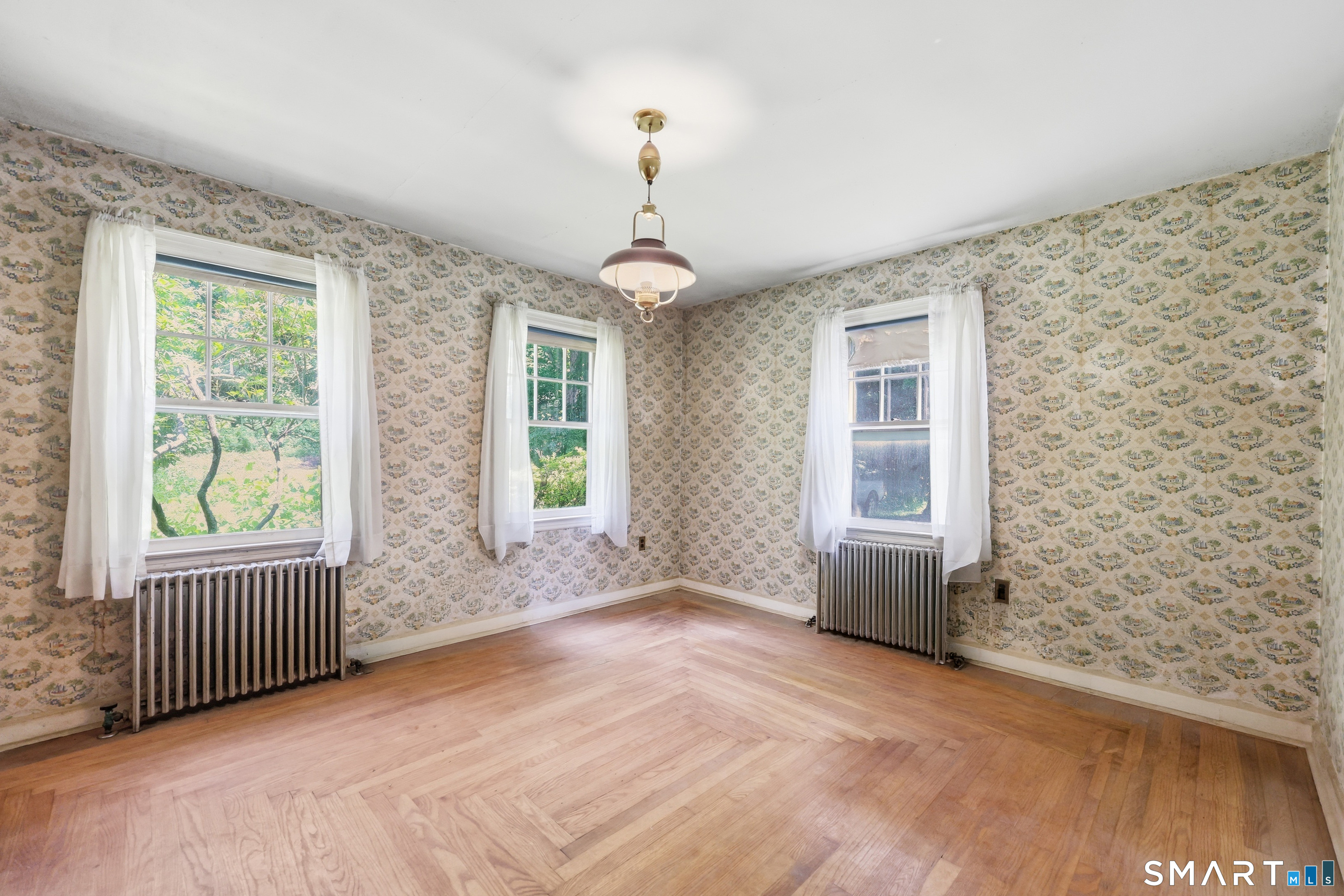 51 Marjorie Circle Hebron CT 06248
