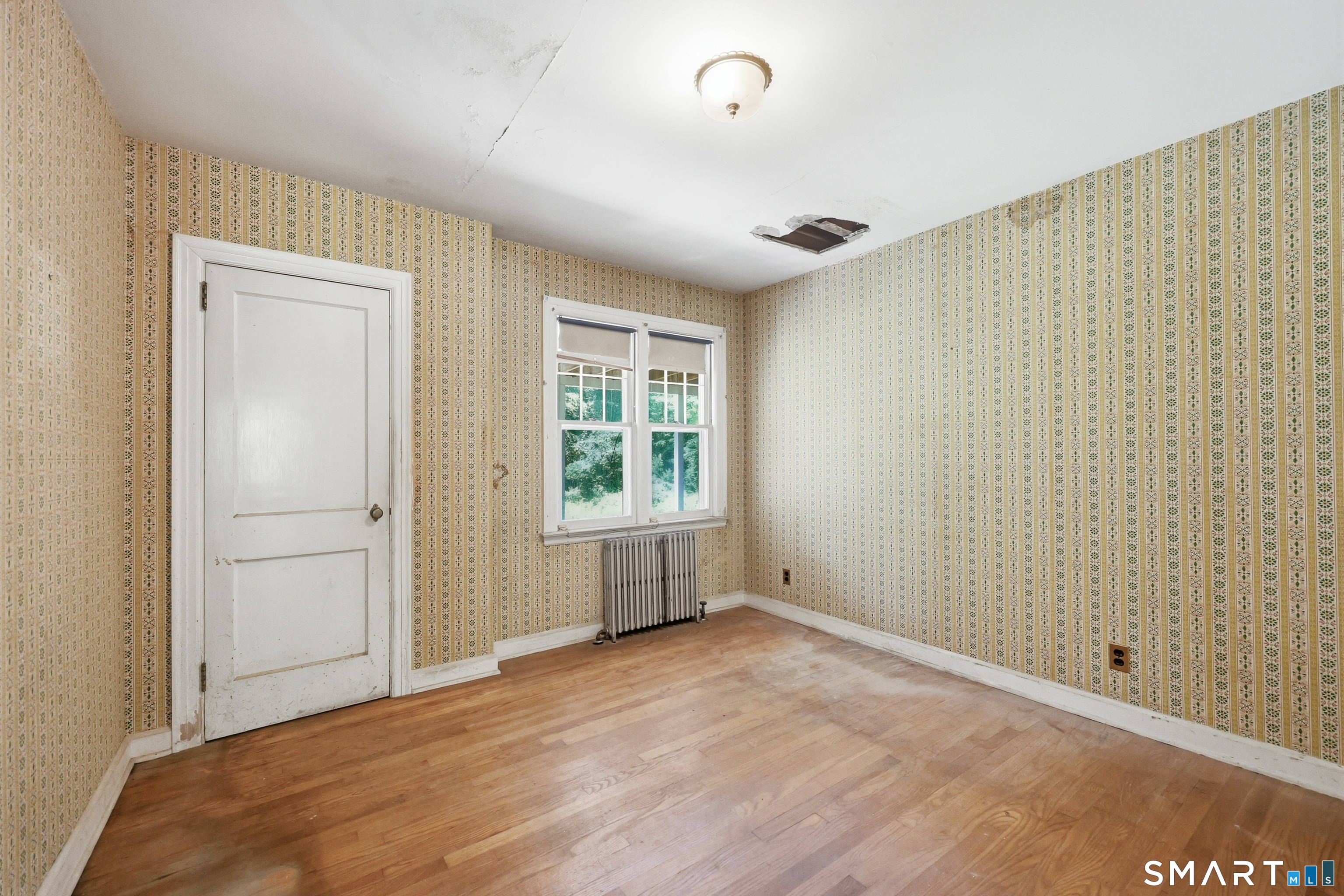 51 Marjorie Circle Hebron CT 06248
