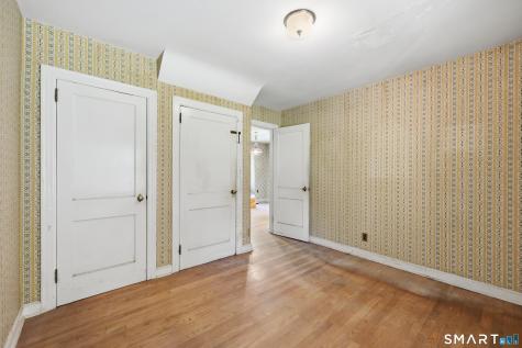 51 Marjorie Circle Hebron CT 06248