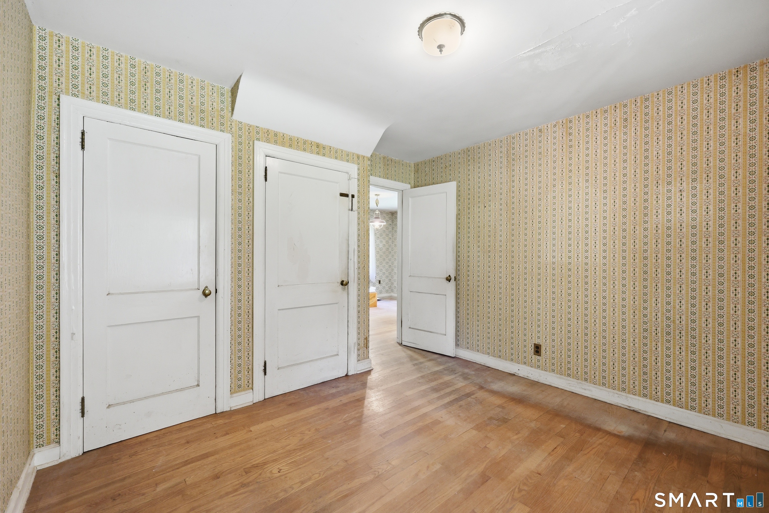 51 Marjorie Circle Hebron CT 06248