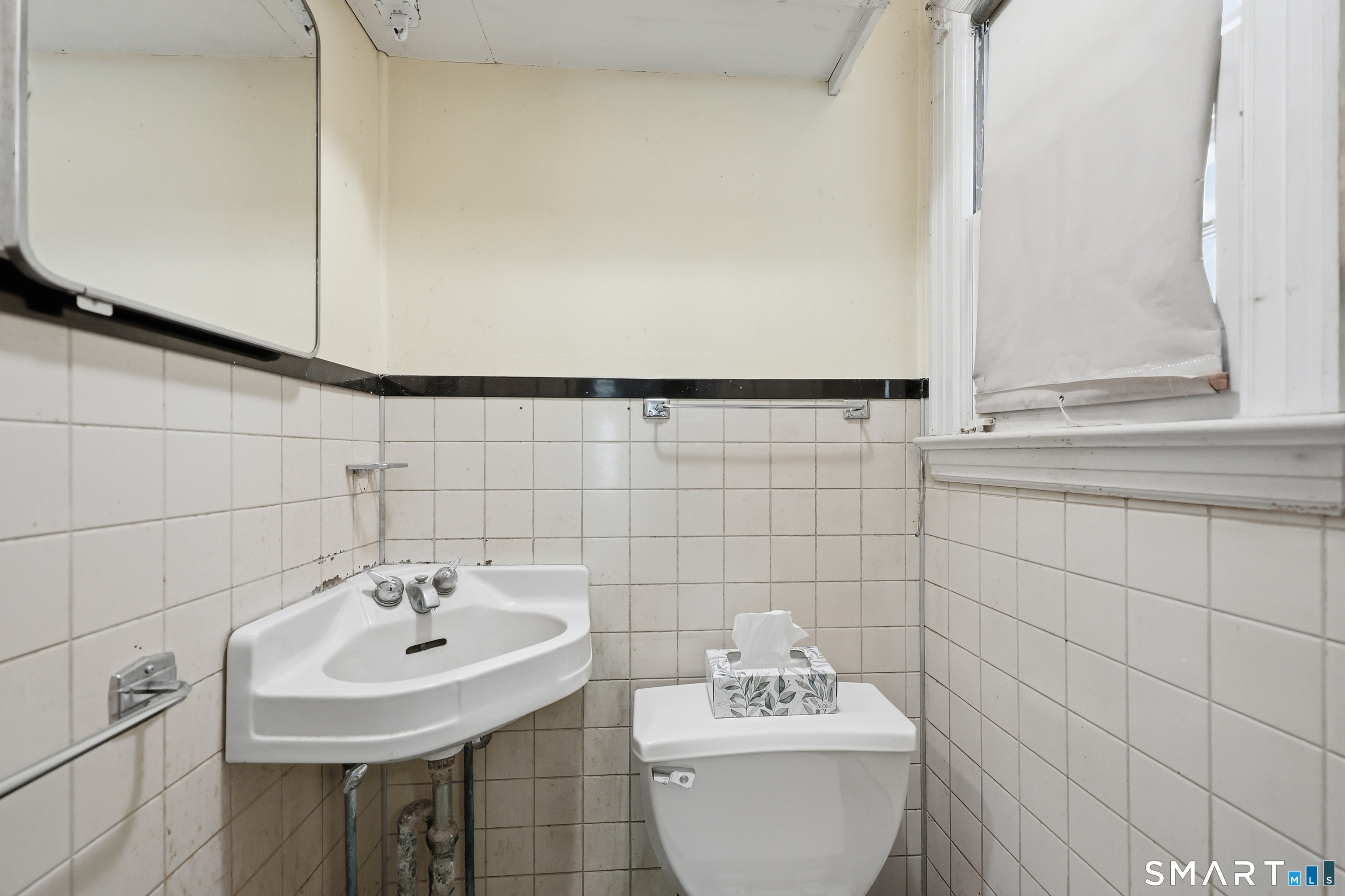 51 Marjorie Circle Hebron CT 06248
