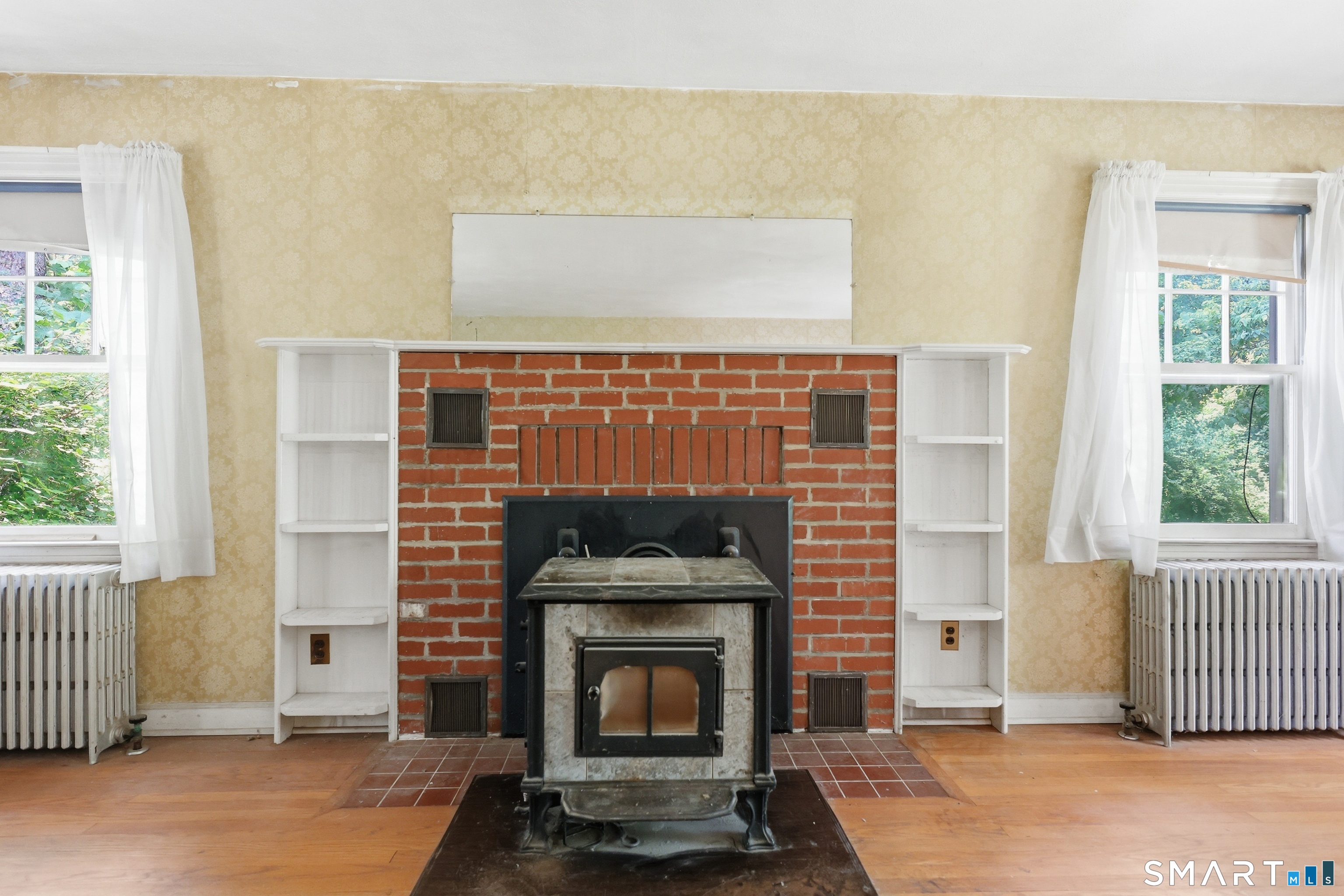 51 Marjorie Circle Hebron CT 06248