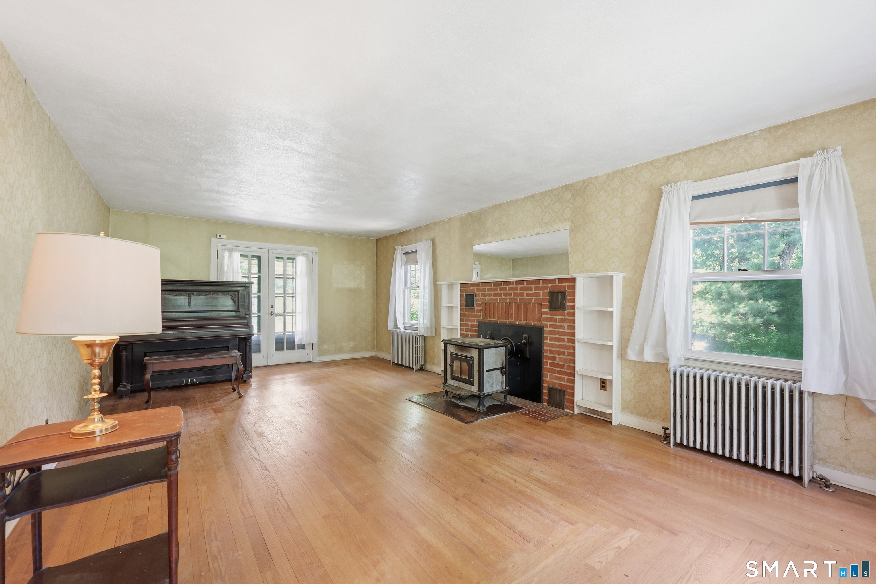 51 Marjorie Circle Hebron CT 06248