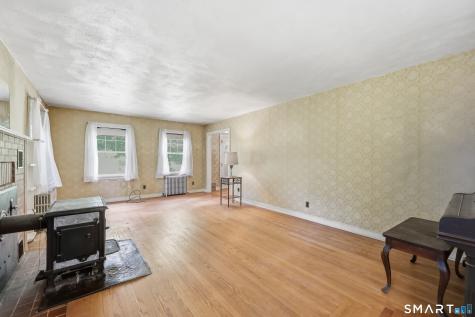 51 Marjorie Circle Hebron CT 06248