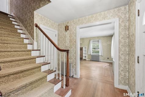 51 Marjorie Circle Hebron CT 06248