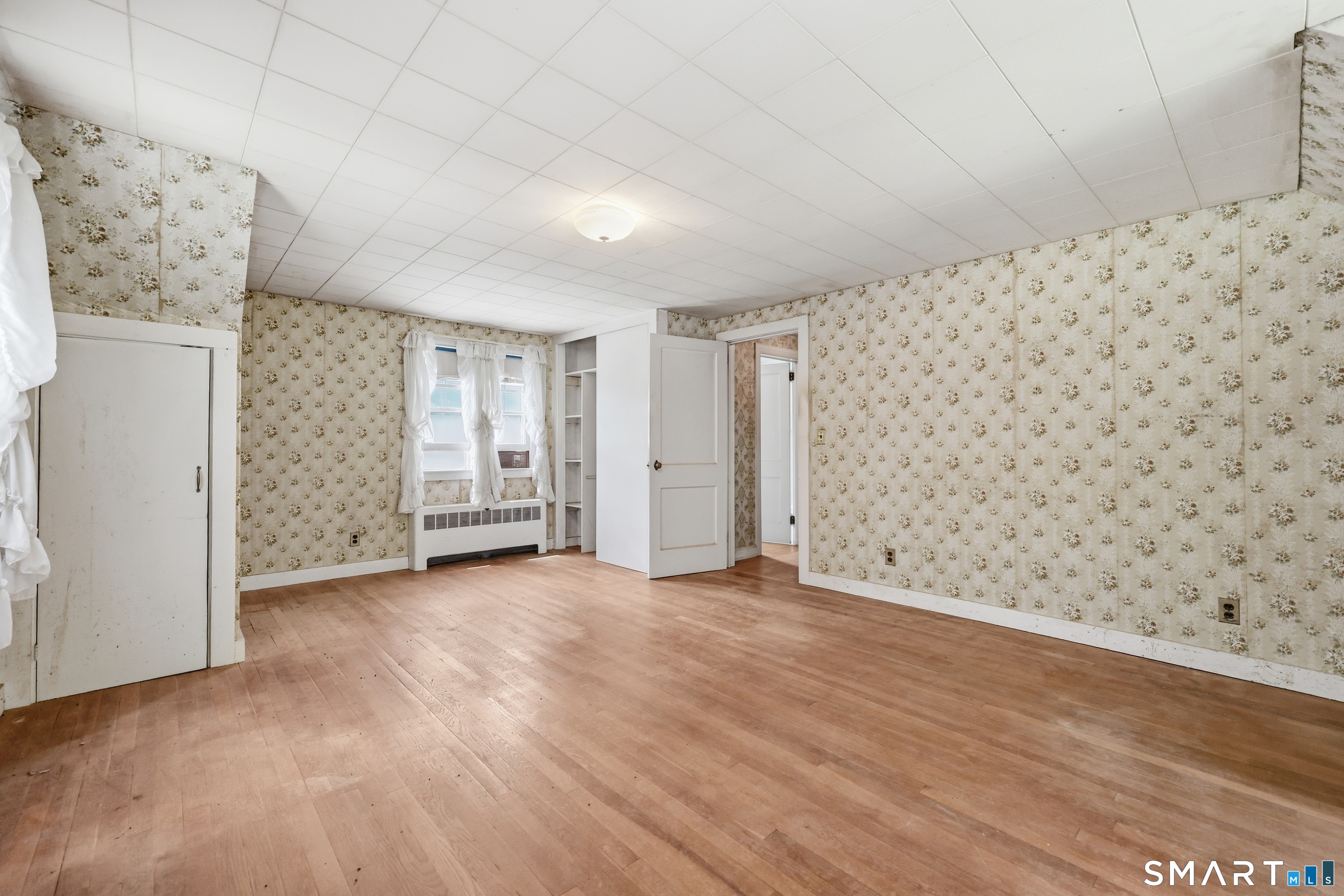 51 Marjorie Circle Hebron CT 06248