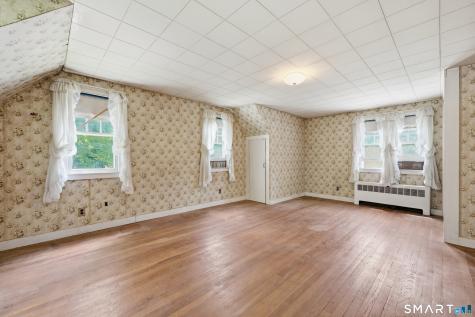 51 Marjorie Circle Hebron CT 06248