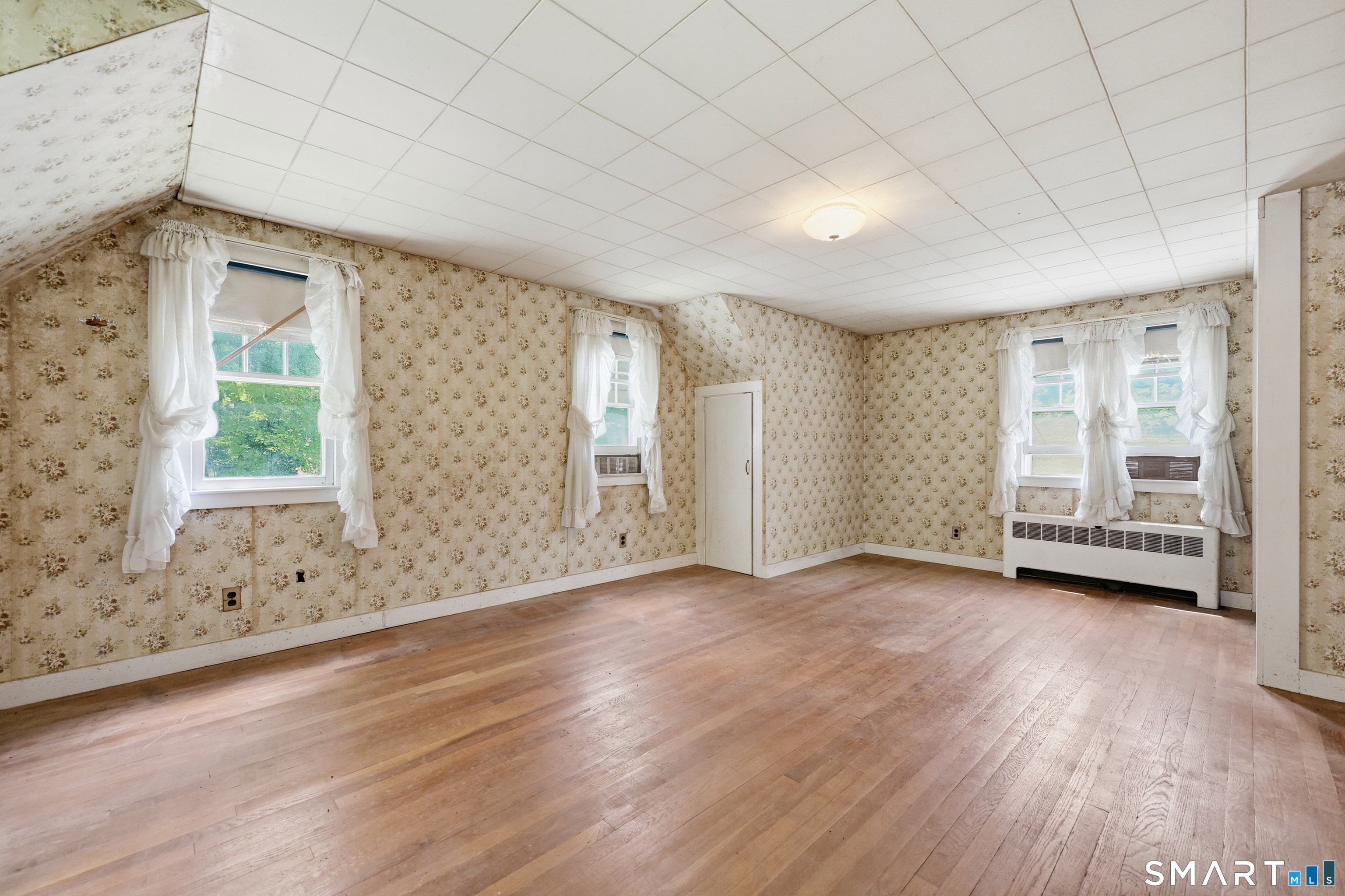 51 Marjorie Circle Hebron CT 06248