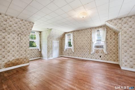 51 Marjorie Circle Hebron CT 06248