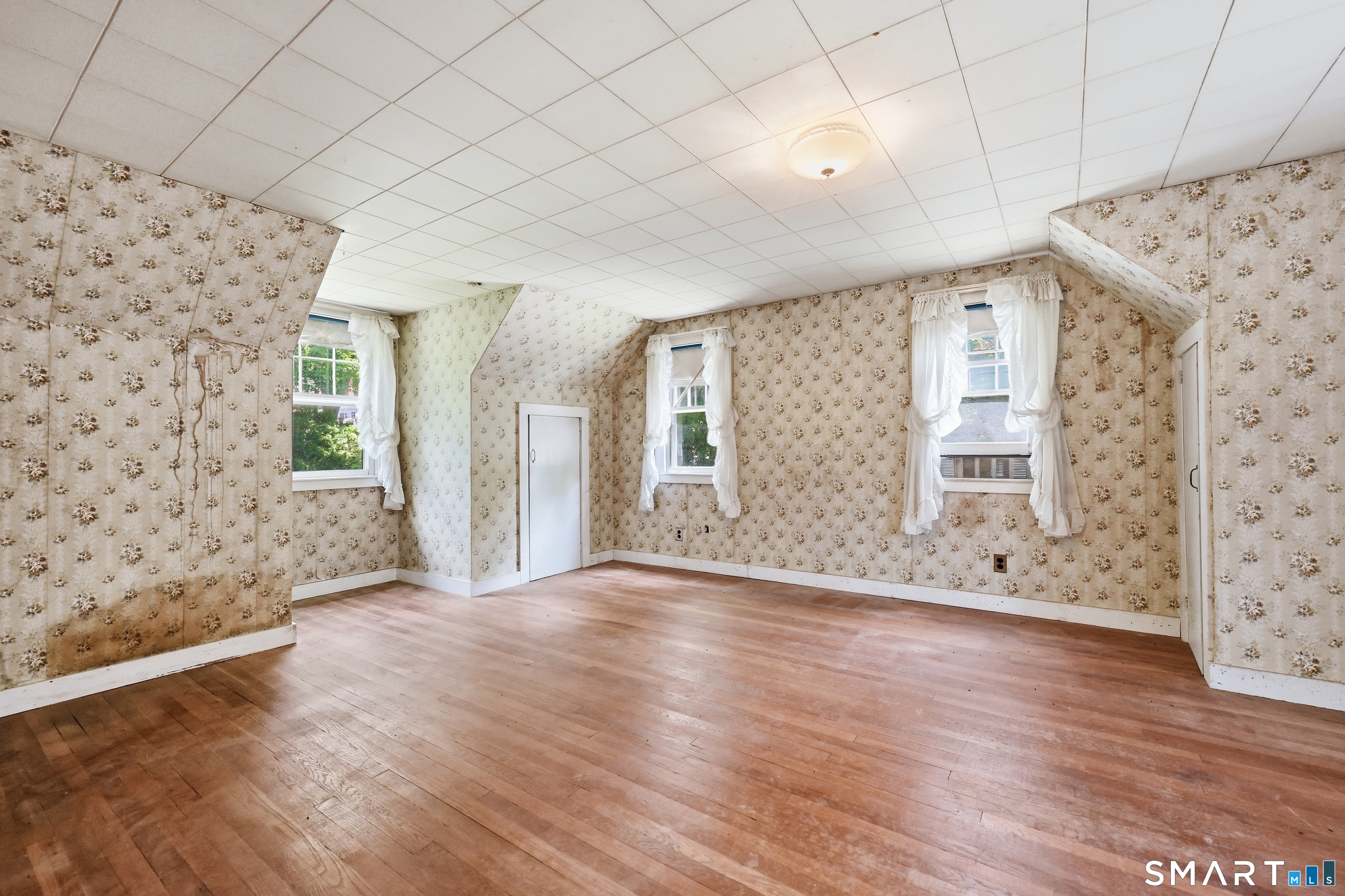 51 Marjorie Circle Hebron CT 06248