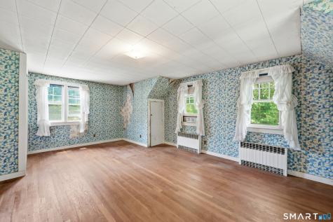 51 Marjorie Circle Hebron CT 06248