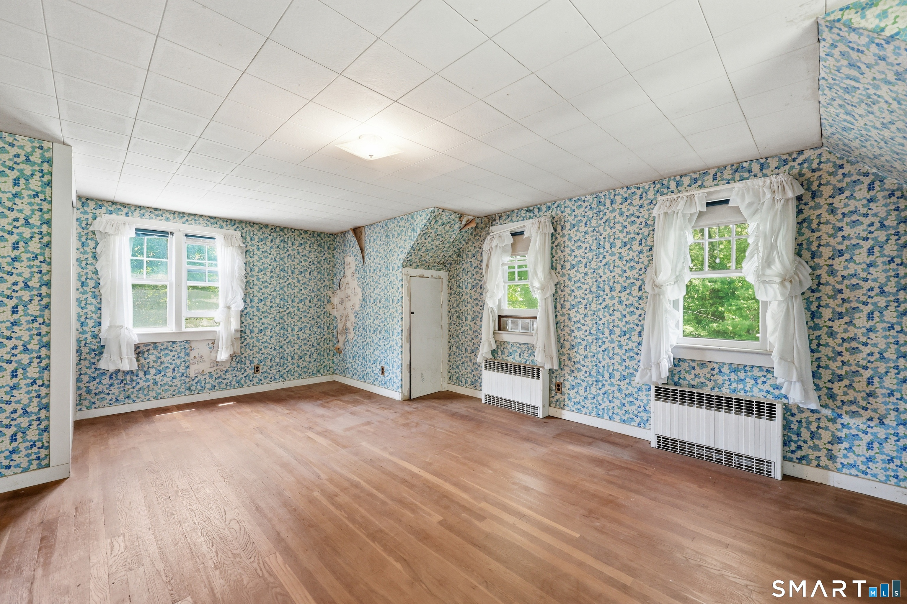 51 Marjorie Circle Hebron CT 06248