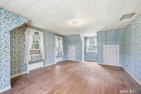 51 Marjorie Circle Hebron CT 06248