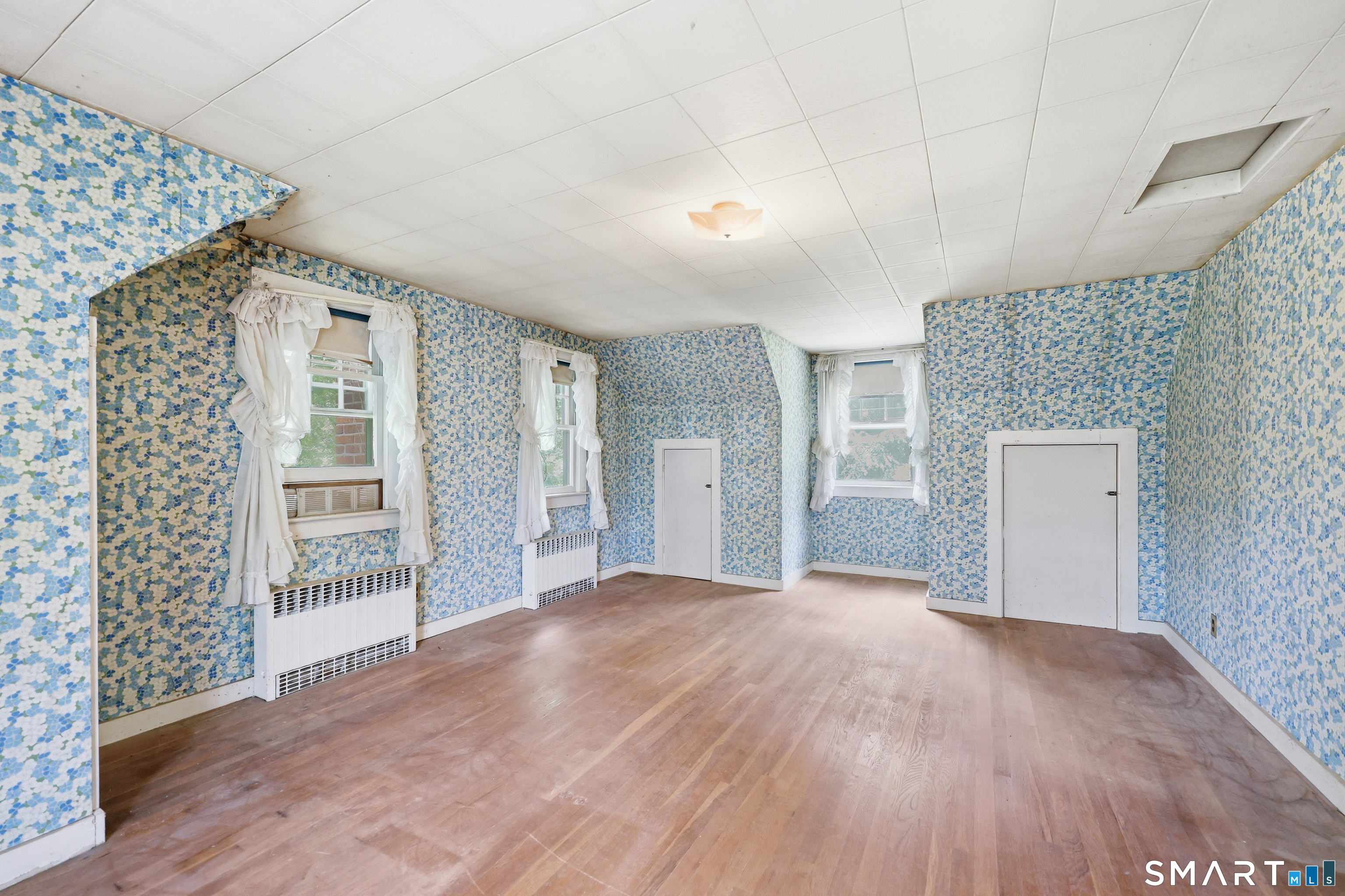 51 Marjorie Circle Hebron CT 06248