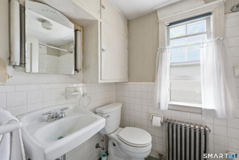 51 Marjorie Circle Hebron CT 06248