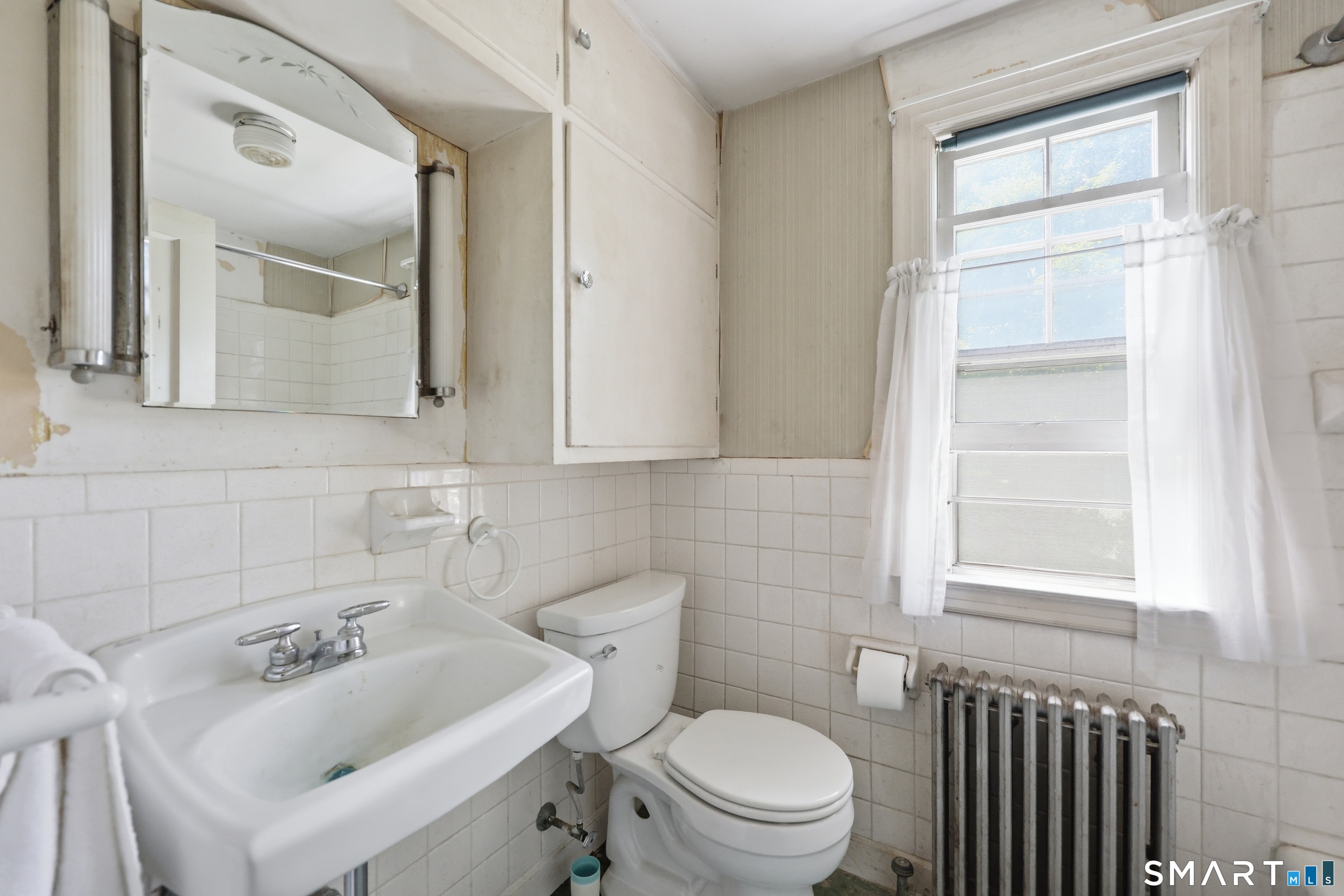51 Marjorie Circle Hebron CT 06248