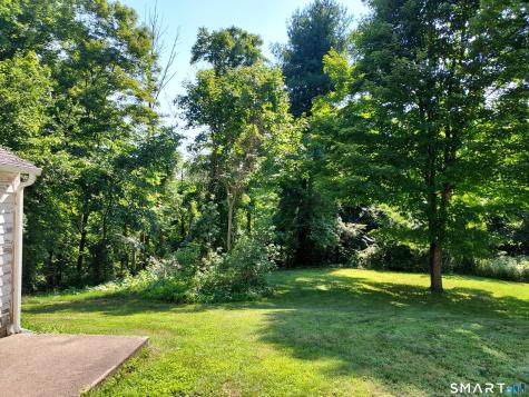 51 Marjorie Circle Hebron CT 06248