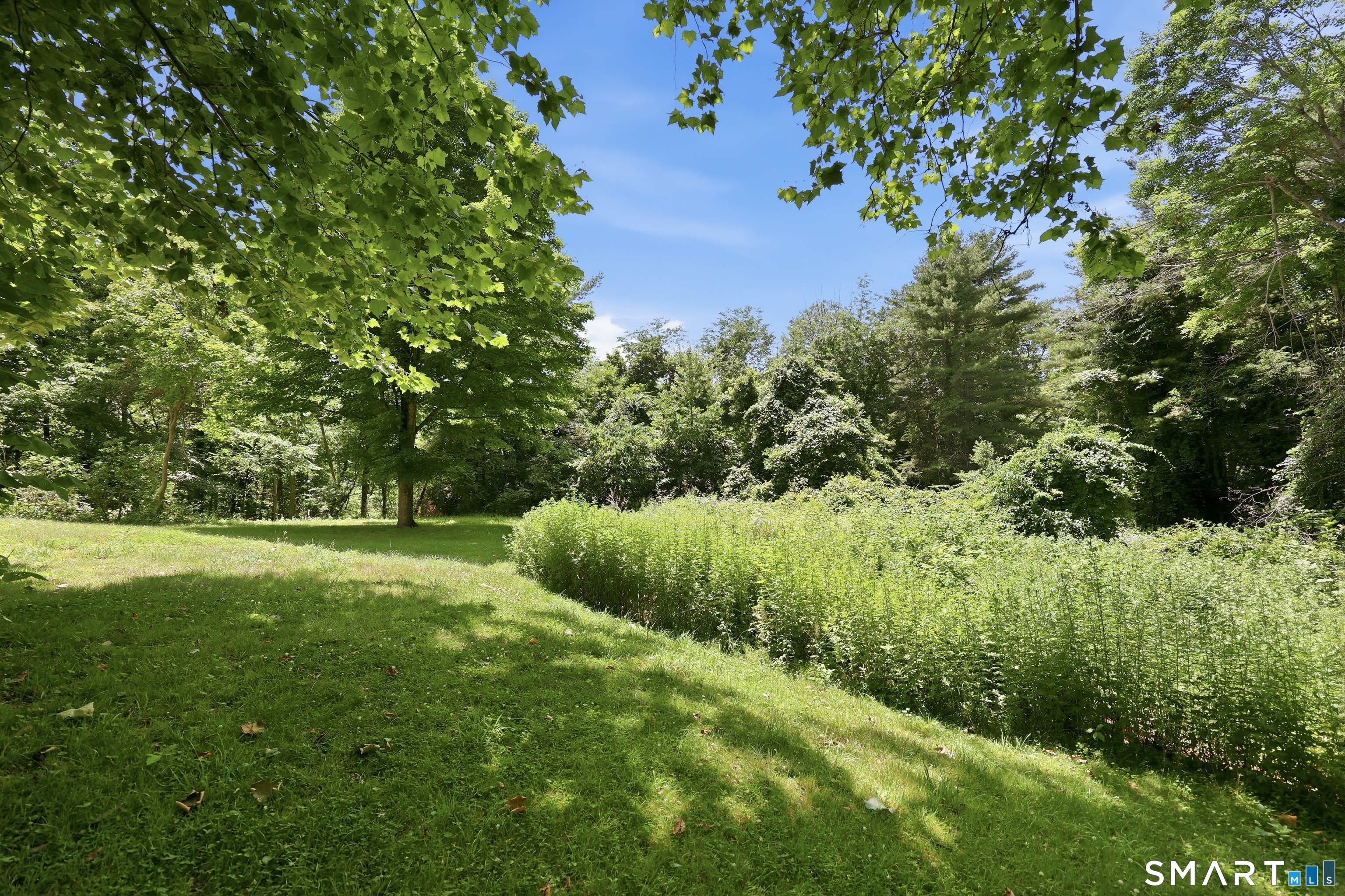 51 Marjorie Circle Hebron CT 06248