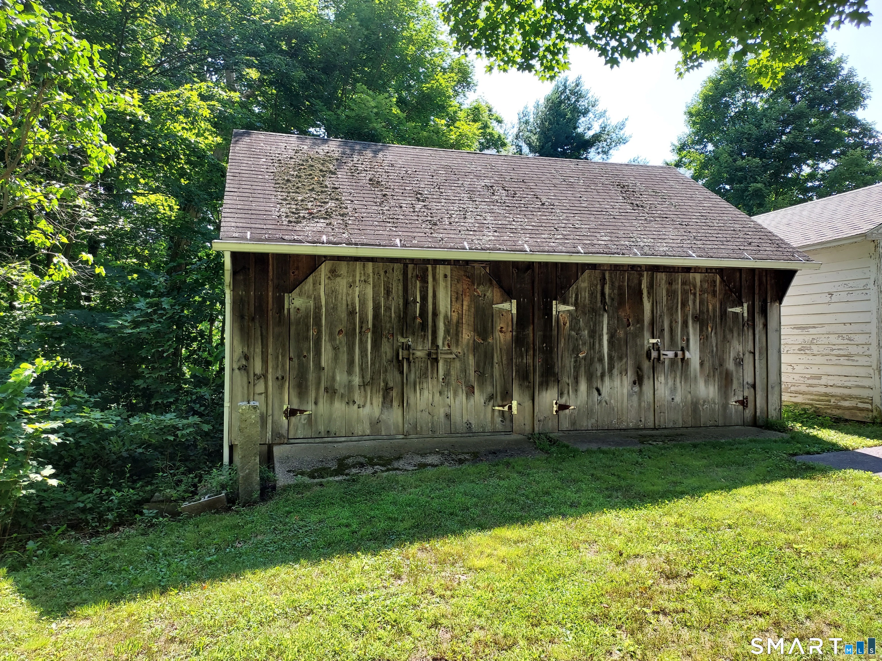 51 Marjorie Circle Hebron CT 06248