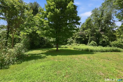 51 Marjorie Circle Hebron CT 06248