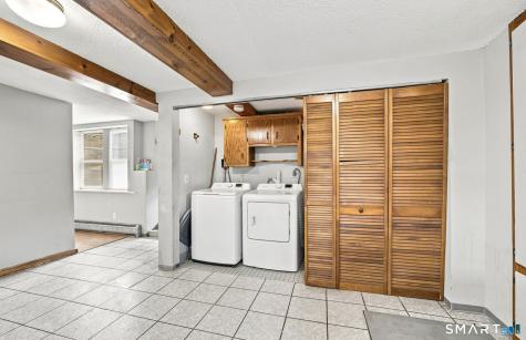 385 Columbus Boulevard New Britain CT 06051