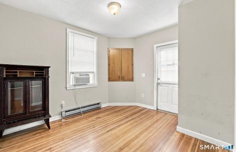 385 Columbus Boulevard New Britain CT 06051