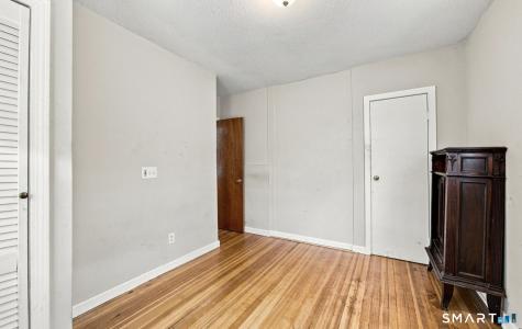 385 Columbus Boulevard New Britain CT 06051
