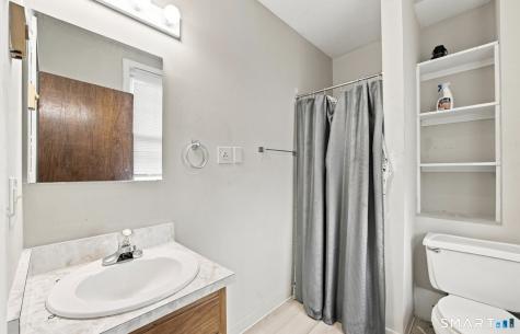 385 Columbus Boulevard New Britain CT 06051