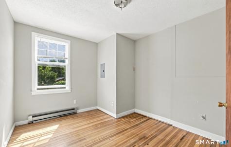 385 Columbus Boulevard New Britain CT 06051
