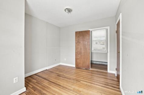 385 Columbus Boulevard New Britain CT 06051