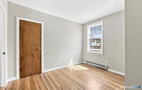 385 Columbus Boulevard New Britain CT 06051