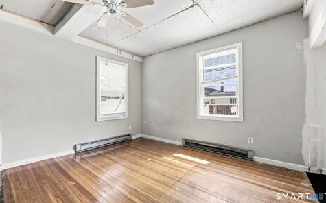 385 Columbus Boulevard New Britain CT 06051