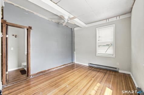 385 Columbus Boulevard New Britain CT 06051