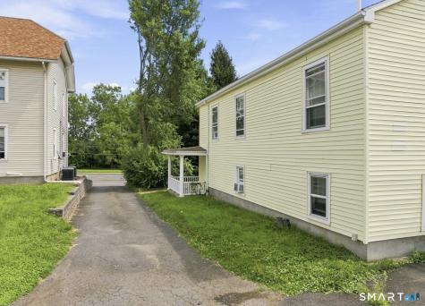385 Columbus Boulevard New Britain CT 06051