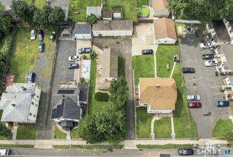 385 Columbus Boulevard New Britain CT 06051