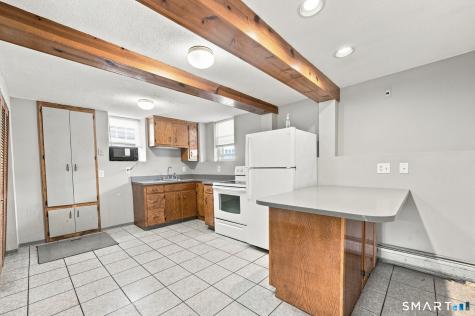 385 Columbus Boulevard New Britain CT 06051