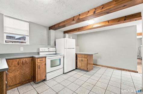 385 Columbus Boulevard New Britain CT 06051