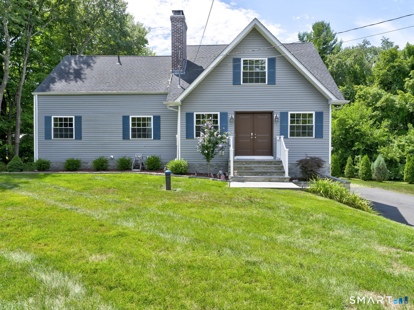 268 Toll Gate Road Glastonbury CT 06073
