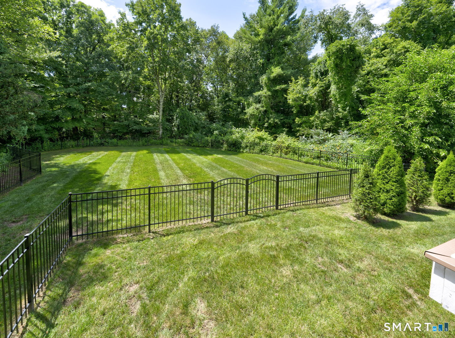 268 Toll Gate Road Glastonbury CT 06073
